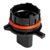 shumee HID adapter NS-10 BMW E39 amio-01668