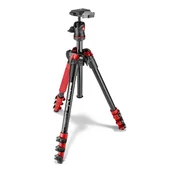 MANFROTTO stativ stalak za fotoaparat MKBFRA4-BH
