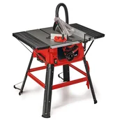 Einhell stoni cirkular TC-TS 2025/2 U