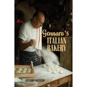 Gennaros Italian Bakery