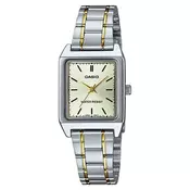 CASIO sat LTP-V007SG-9E