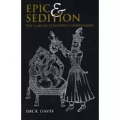 Epic and Sedition