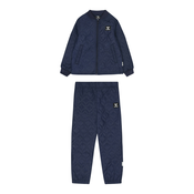 Hummel Trenirka za tek, modra