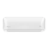 Klima uređaj INVENTOR ARIA 5 AR5VI-09WFI/ AR5VO-09 - komplet (2.7kW, unutranja i vanjska jedinica)