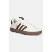 adidas VL Court 3.0 tenisice za žene od kože