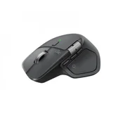 Logitech 910-00761 MX Master 4 for Business Graphite 7 Miš Wireless