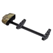 TruGlo Bowquiver Loc-Dwn