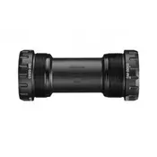 Patrona srednjeg pogona SHIMANO XTR SM-BB93B