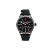 Timex TW4B01900 pisana