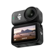 DJI Osmo Nano Standard Combo (128GB) Akcijska kamera