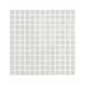 Niebla Blanco NIBL25Y