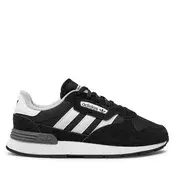 Tenisice adidas Treziod 2.0 IH3803 Crna