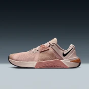 Nike Metcon 10 Womens Workout Shoes - Pink