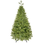 Springos Božično drevo 220cm CT0144