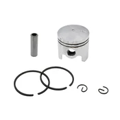 Klip za trimer, Fi 40 mm