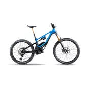 Lapierre ELEKTRIČNO KOLO LAPIERRE OVERVOLT GLP SE Alpine XL, (22133764)