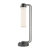 Elstead Lighting NAMIZNA SVETILKA Alora