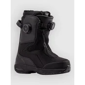 Nitro Fate BOA 2027 Snowboard Boots black