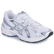 Asics Nizke superge GEL-1130 Bela