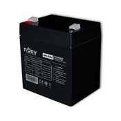 NJOY baterija - BTVACDUEATD1FCW01B