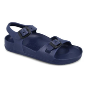 Grubin Rio light decija sandala-eva teget 32 3103000 ( A070780 )