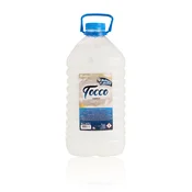 Tocco Omekšivac za veš Pure white, 5l