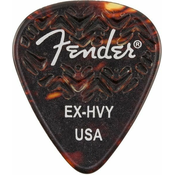 Fender Wavelength 351 EH 6 Trzalica