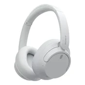 SONY Slušalice WHCH720NW.CE7