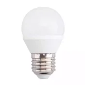 LED sijalica LUMG45-5W 3000K 470 lm