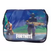 Fortnite Messenger Bag 05