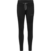 Gore Everyday Track Pants