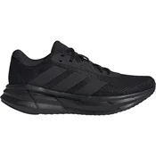 ADIDAS PATIKE GALAXY 7 ŽENE