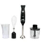 VOX Štapni blender MS 5008