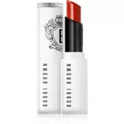 Bobbi Brown Extra Lip Tinted Balm balzam za toniranje usana nijansa Bare Pomegranate 2.5 g