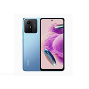 XIAOMI MOBITEL REDMI NOTE 12s LTE 8+256 PLAVI