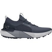 Under Armour Čevlji UA Phantom Golf-GRY 42,5