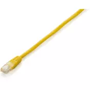 EQUIP UTP veza žuti 1m 625460