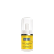 Eliksir protiv bora 12 biljaka, 15 ml