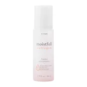 Etude Moistfull Collagen Essence - Koncentrirana vlažilna esenca s kolagenom 80ml