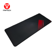 FANTECH Podloga za miš MP806 Vigil