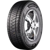 Bridgestone Duravis All-Season Evo ( 185/75 R16C 104/102R 8PR Enliten/EV)