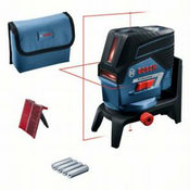 Kombinirani laser GCL 2-50 C, Bosch
