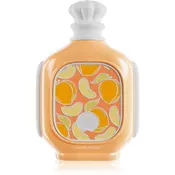Zimaya Zukhruf Peach Please parfumska voda uniseks 100 ml