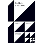 The Myth Of Sisyphus