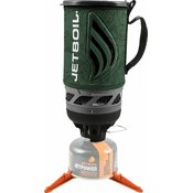 JETBOIL kuhalnik za kampiranje Flash Cooking System Wild, 1l