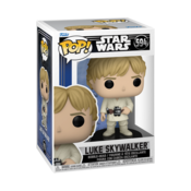Figura Funko POP! Star Wars - Luke Stormtrooper