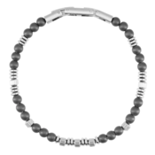 ZEADES ZMB02809
