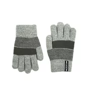 Art Of Polo Kidss Gloves rk23372-1