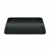 LG XG5Q Mono prijenosni zvucnik Crno 20 W