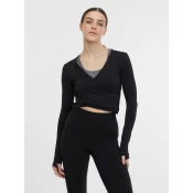 Orsay Top S